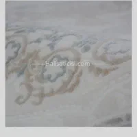 فرش ۶ متری مرینوس نو|فرش|شیراز, کوی آزادگان|دیوار