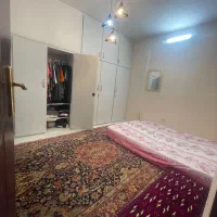 ۷۵ متر آپارتمان/جهیزیه/تخلیه فوری/ابتدای اندیشه|اجارهٔ آپارتمان|مشهد, شهرک رازی (شهرک غرب)|دیوار