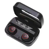 هدفون بلوتوثی با کیفیت فول و با کیفیت مدل EARPHONE|لوازم جانبی موبایل و تبلت|ساوه, |دیوار