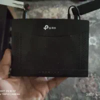 وای فای سیم کارتی