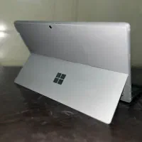 Surface pro 6 استوک