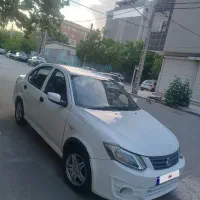 ساینا مدل96