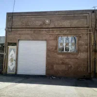 خانه ویلای  نوساز کلید نخورده
