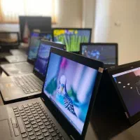 اولین فروشگاه تخصصی لپتاپ استوک اصفهان|رایانه همراه|اصفهان, پوریای ولی|دیوار