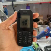 nokia