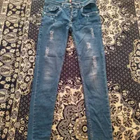 بلیط استخر ...مجموعه ورزشی المپیک زاکرس|بلیت ورزشی|بروجرد, |دیوار