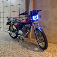 نیکتاز۲۰۰ جفت ۴۰۴