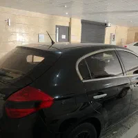 برلیانس ۳۲۰ اتومات|خودرو سواری و وانت|مشهد, بهارستان|دیوار