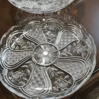 میوه خو ری وشیر ینی خوری SOGA. دوتکه