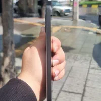 poco x6 pro 5G|موبایل|ارومیه, |دیوار