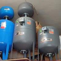 سرویس پمپ آب.تعمیر .سیم پیچی انواع پمپ|خدمات پیشه و مهارت|تهران, جیحون|دیوار