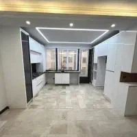 ۵۸متر _ فول امکانات _ تک واحدی_نوساز_خیابان مدنی
