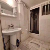 فروش واحد82متری جانبازان|فروش آپارتمان|همدان, |دیوار