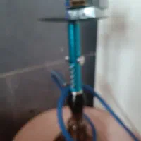 فروش فوری قلیان سوپاپی