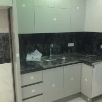 اجاره آپارتمان در فرشته جنوبی|اجارهٔ آپارتمان|تبریز, |دیوار