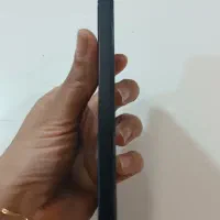 سامسونگ A07|موبایل|چهارباغ, |دیوار