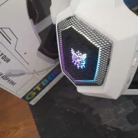 هدست گیمینگ