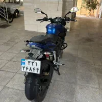 na200