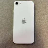 اپل iPhone SE (2020) لاکاغذی ۱۲۸گیگ