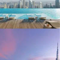 پیش فروش۱۱۰متر(املاک بزرگ آزادی)