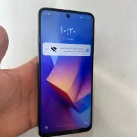 Note 9S 64گیگ|موبایل|تاکستان, |دیوار