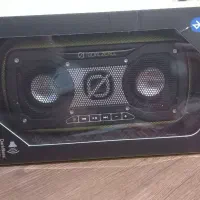 اسپیکر|لوازم جانبی موبایل و تبلت|کرج, کمال‌شهر|دیوار