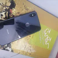 آیفن x|موبایل|یاسوج, |دیوار