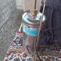 سمپاش۲۰لیتری|ابزارآلات|تنکابن, |دیوار