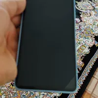 شیائومی Redmi Note 13 با حافظهٔ ۲۵۶ گیگابایت|موبایل|تهران, تاکسیرانی|دیوار