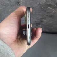 آیفون ۱۱ نرمان ۲۵۶ گیگ|موبایل|همدان, |دیوار