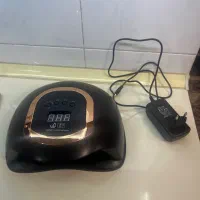 وسایل ناخن|آرایشی، بهداشتی، درمانی|تبریز, |دیوار