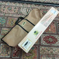 بانوچ (گهواره )|اسباب و اثاث بچه|مشهد, توس (بلوار توس)|دیوار