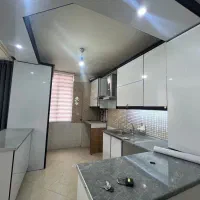 هود آشپزخانه استیل  روکار