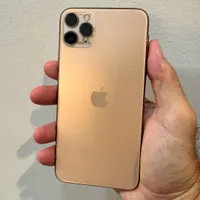 اپل iPhone11Promax حافظه ۲۵۶ گیگ|موبایل|مشهد, کوثر|دیوار