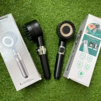 سر دوش ماساژوری