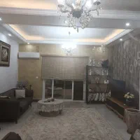 آپارتمان دوخوابه|فروش آپارتمان|نشتارود, |دیوار