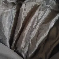 هودی نونو فقط 250تومن،  و لباس زمستانی|لباس|صدرا-فارس, فاز ۱|دیوار