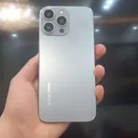 آیفون 16ساده