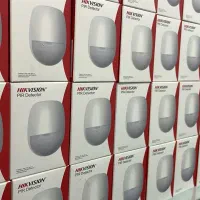 نصب انواع دوربین دزدگیر جک آیفون تصویری،ups،|دوربین مداربسته|کرج, کیانمهر|دیوار