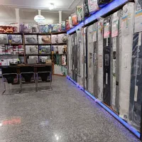 انواع تشک تخت،تشک بادی،تشک بادی گرد