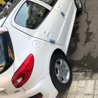 پژو207پاناروما مدل۱۴۰۴ درحدصفرخشک|خودرو سواری و وانت|نسیم‌شهر, |دیوار