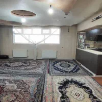 اجاره واحد ۹۰ متری چهارمردان ۴۰|اجارهٔ آپارتمان|قم, دروازه کاشان|دیوار