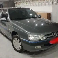 پارس 98موتور معمولی بدون رنگ