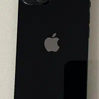 ایفون۱۳نرمال۲۵۶ ZAA|موبایل|تهران, درکه|دیوار