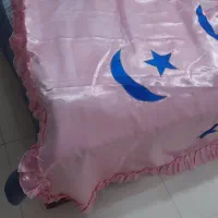 رو رختخوابی|سرویس روتختی|شیراز, طلاب|دیوار