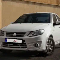 ساینا مدل 1400 فول