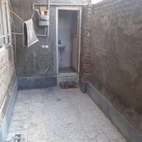 اجاره خانه ویلایی|اجارهٔ خانه و ویلا|بهارستان, |دیوار