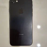 گوشی آیفون ، ال جی ، نوکیا ، سامسونگ|موبایل|تهران, آبشار تهران (دریاچه)|دیوار