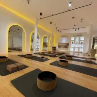 استخدام مربیان ورزشی خانم و آقا در زنجان