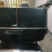 لوازم زیگمایی فابریک همه یکجا ۳ تومن|قطعات یدکی و لوازم جانبی|قم, کلهری|دیوار